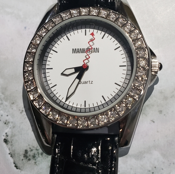 Black Watch Manhattan - Picture 2 of 11